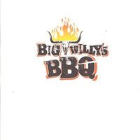 Big Willy's BBQ Night!!!! º Saturday, June 19, 201…