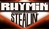 Rhymin' N Stealin' • Original Beastie Boys Tribute Band
